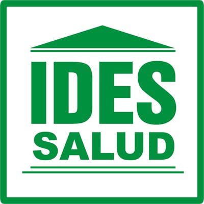 IDES, Cursos técnicos, carreras y profesorados a distancia